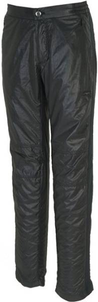 50%OFF～◆カルバンクライン◆ウィンドパンツ◆L◆ CKM8073-N100