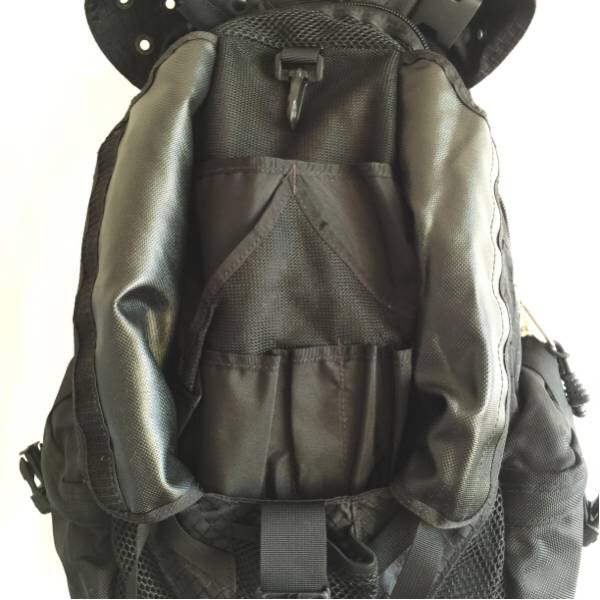 オークリー OAKLEY バッグ バックパック リュックサック