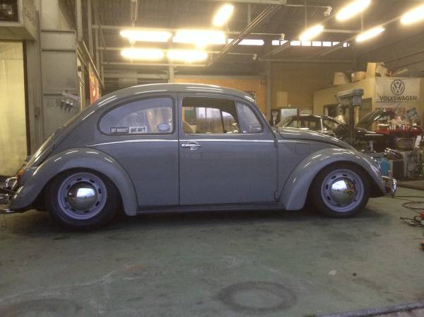 空冷 vw 純正4穴ホイールを5穴穴無しホイールルックスに(社外品)|売買 空冷 vw 純正4穴ホイールを5穴穴無しホイールルックスに(社外品)|売買