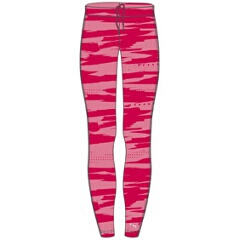 激安 Puma ランニングウェア レディースタイツ ピンクm インナーウエア 売買されたオークション情報 Yahooの商品情報をアーカイブ公開 オークファン Aucfan Com