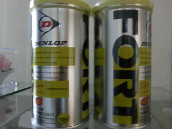 ダンロップホート１ケース