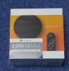 新品 ネクサス Nexus Player (Google Play2000円分付き）