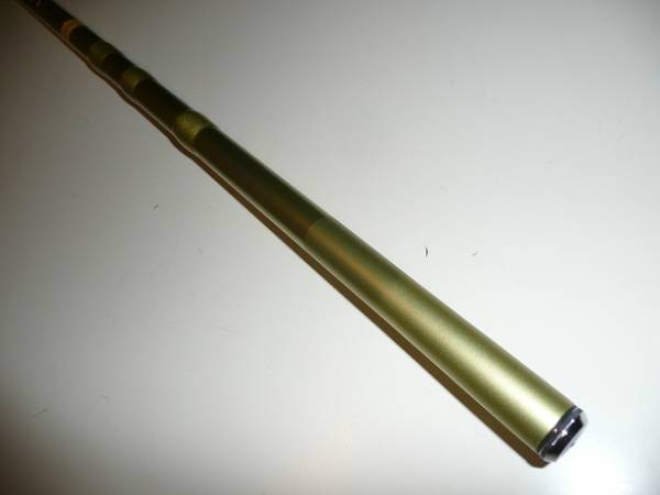 ダイワPRESSA DRY プレッサドライ2-45 25206円 美品