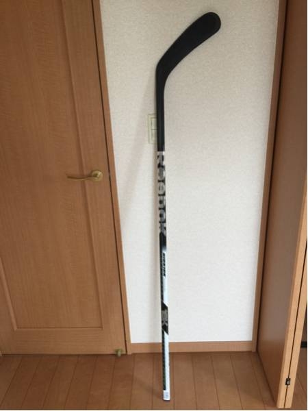 ほぼ未使用 リーボック18kライト インターflex