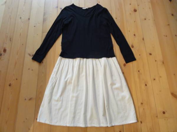 ★tumugu　ツムグのワンピース★