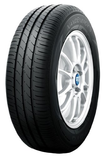 トーヨー ナノエナジー3 185/55R16 4本28，000 送税込