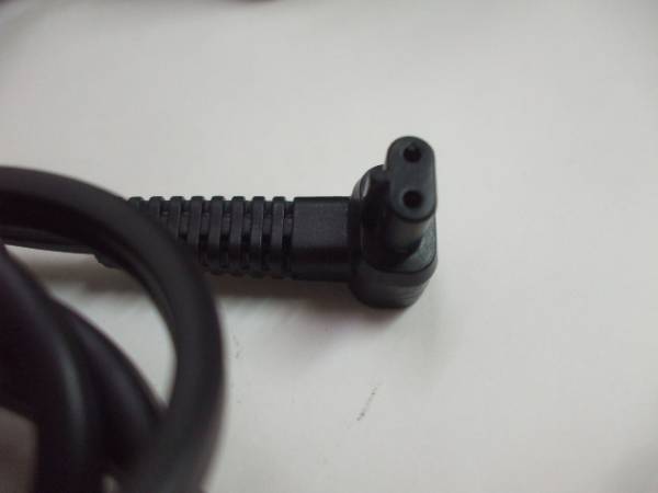 ◎ National ナショナル AC 100v UNIT-4 PW-304