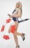艦隊これくしょん 艦これ コスプレ衣装 呂500