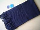 パタゴニア メリノ スカーフ 新品 マフラー Merino Scarf