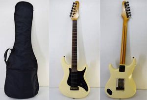 アイバニーズ ロードスター2 Ibanez ROADSTAR II RG53 ibanez roadstar