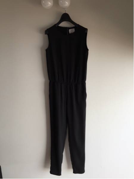 PLST オールインワン VERY