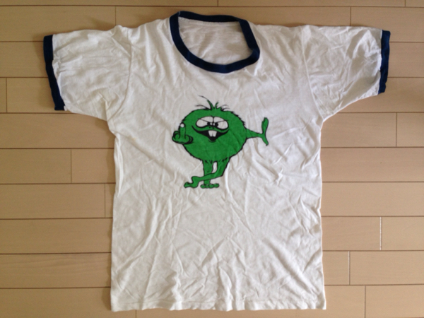 old Supreme カマチョ Tシャツ USA製 ヴィンテージ カマチョ Tシャツ ビンテージ 古着 Supreme ンテージ USA キャラ