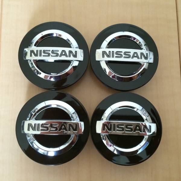日産純正 センターキャップ 4個 ジューク Nismo Rs 純正品 売買されたオークション情報 Yahooの商品情報をアーカイブ公開 オークファン Aucfan Com