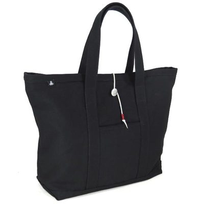 新品 SOPHNET. 15ss コンチョ トート TOTE FCRB UE NIKE