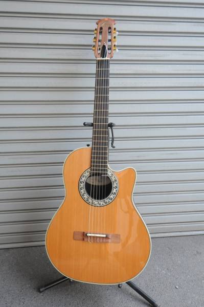 1763 Classic 売り切ります。