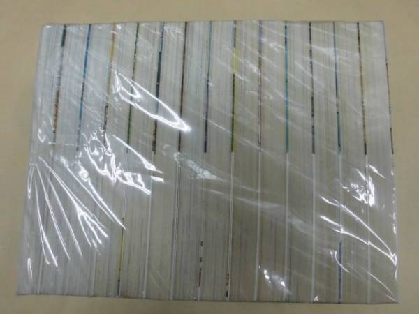 即決 ぼっけもん 全14巻 岩重考