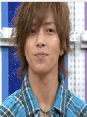 TMTダブルガーゼチェックシャツM 山下智久