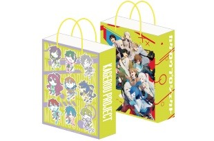 しづ直筆サイン ニコニコ超会議限定版 .dsd 画集特典付 カゲプロ