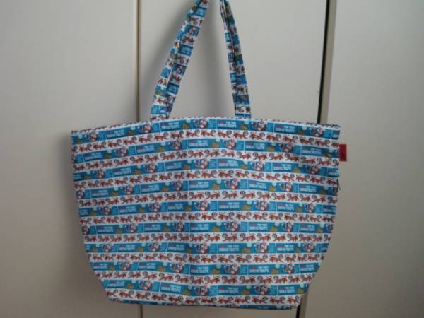 Rootote ルートート 保冷バッグ ケロッグ柄 その他 売買されたオークション情報 Yahooの商品情報をアーカイブ公開 オークファン Aucfan Com