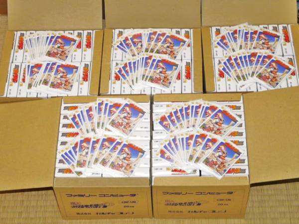 コレクション！★テレカ100枚付　超人ウルトラベースボール100本