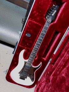 IBANEZ RGのYahoo!オークション(旧ヤフオク!)の相場・価格を見る  