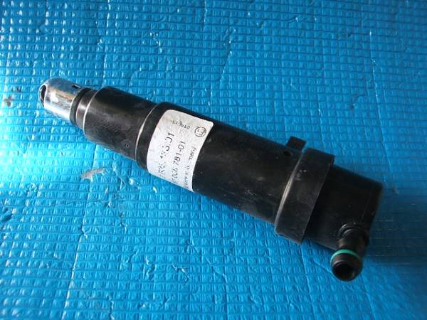 大人気，定番人気 ポルシェ 997 ウォッシャーモーター C-2817(フロント)｜売買されたオークション情報、yahooの商品情報をアーカイブ公開 - オークファン ポルシェ用