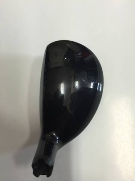 タイトリスト 910H 21度 ヘッドのみ_2