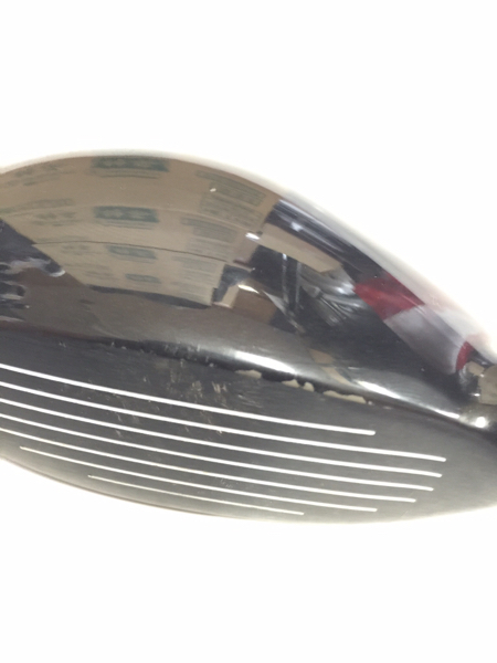 タイトリスト 910H 21度 ヘッドのみ_3