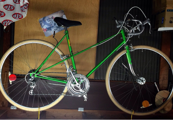 モトベカン Motob cane 自転車(440mm未満)｜売買されたオークション 
