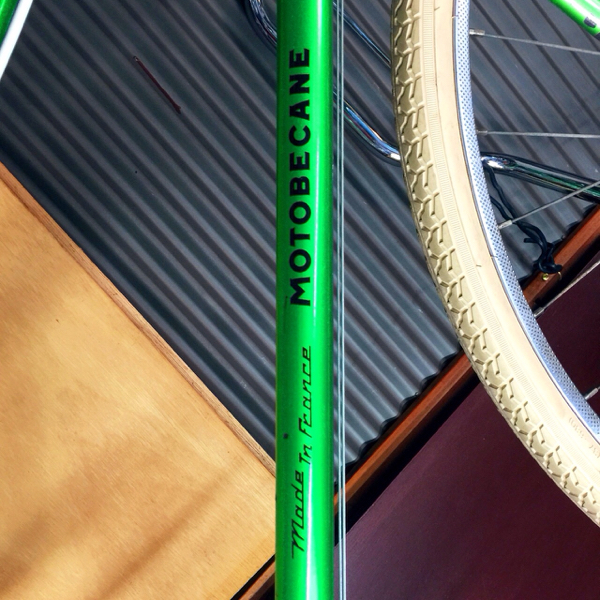 モトベカン Motob cane 自転車(440mm未満)|売買されたオークション