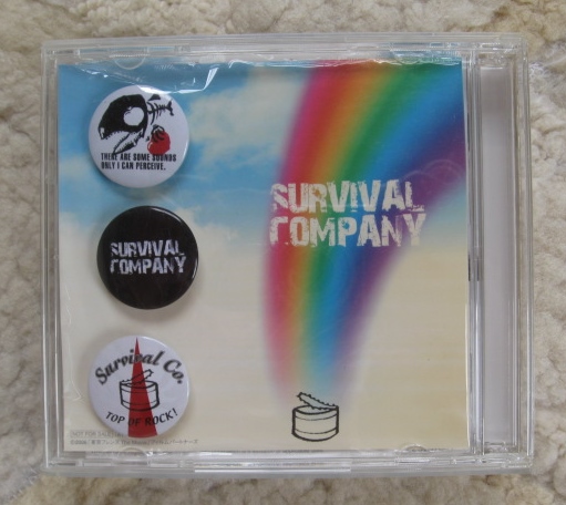 初回盤 東京フレンズ The Movie Music Collection Cd Dvd 大塚愛 売買されたオークション情報 Yahooの商品情報をアーカイブ公開 オークファン Aucfan Com