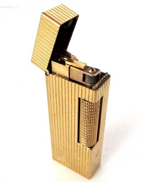 1円 Dunhill ダンヒル ライター ゴールド 品 1yom 024j ダンヒル 売買されたオークション情報 Yahooの商品情報をアーカイブ公開 オークファン Aucfan Com