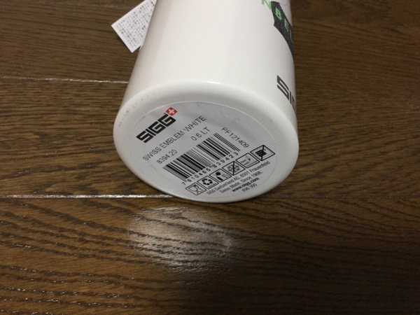 米津玄師 ツアーグッズ 17点セット 帰りの会 検索:YANKEE(記念品