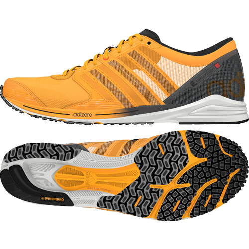 定価16200円 TAKUMI SEN 匠 戦 25.0cm adidas アディダス