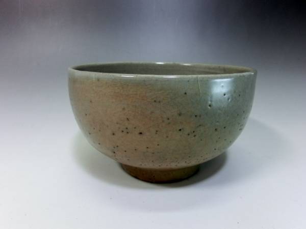 2026年最新Yahoo!オークション -古唐津ぐい呑みの中古品・新品 -古唐津
