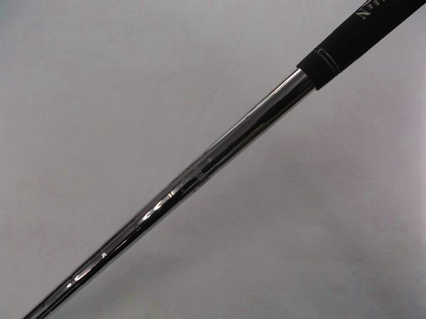 フォーティーン MT-28 J.SPECIII FORGEDウェッジ 52度 NS950