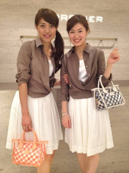 m'sセレクト 未使用タグ付2014SSリネンシャツホワイトMプルミエ