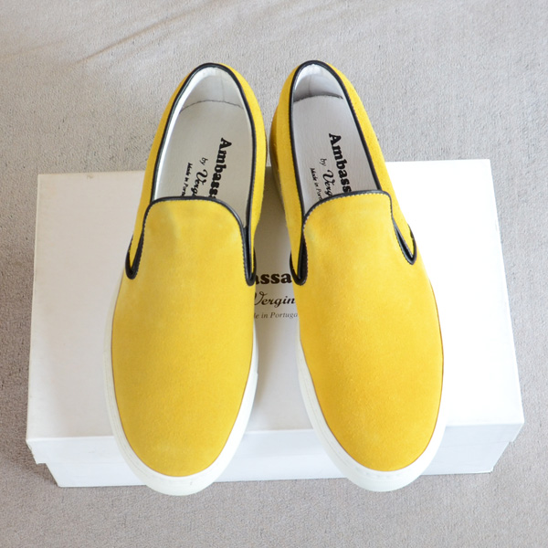 ローファー、スリッポン | my.pneuboat.com
