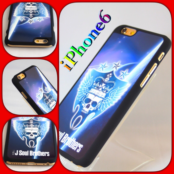 三代目 Iphone6sケース Www Smartlaw Com Sg