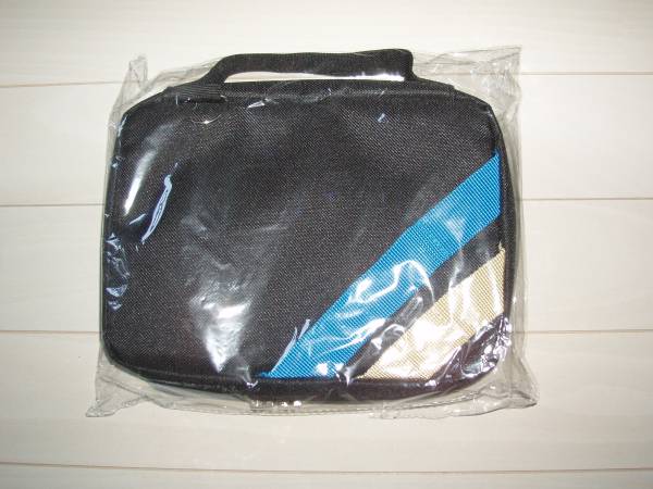 北海道日本ハムファイターズ ピンバッジ収納バッグ 応援グッズ 売買されたオークション情報 Yahooの商品情報をアーカイブ公開 オークファン Aucfan Com