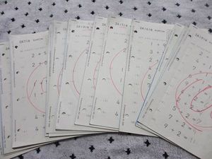 15年06月 公文 教材のヤフオク の相場 価格を見る ヤフオク の公文 教材のオークション売買情報は249件が掲載されています