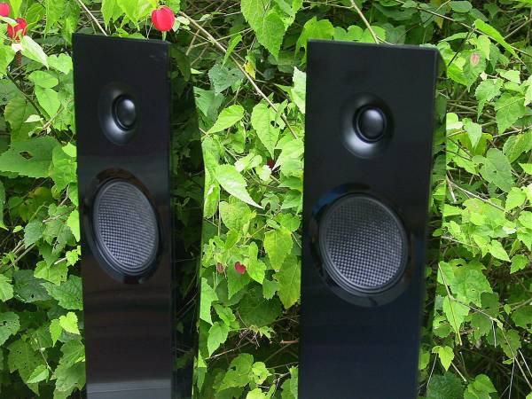 SONY SS-TSB129 ソニー(スピーカー本体)｜売買されたオークション情報