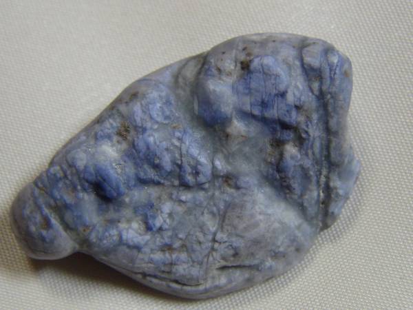 （送料無料) 糸魚川・ コランダム・ 鉱物・(296)