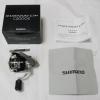 :〓シマノ〓’12 レアニウム CI4+ C2000S★人気製品★在庫薄!