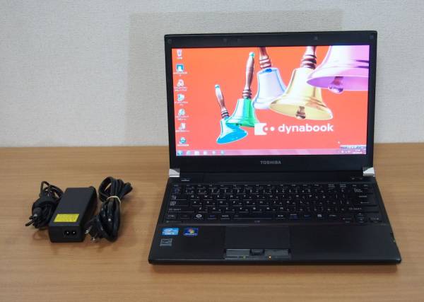 ルクルーゼ マルミット デューン・22cm・2.6L 美品 新品ルクルーゼ LE