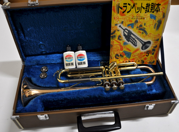 マウスピース アトリエモモ 32D 【公式通販】