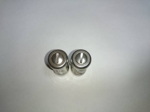 リブレ 常吉 限定コラボ 日々修行 ハンドルノブ(リール)｜売買された