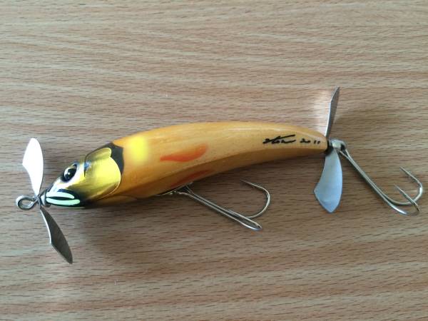 2tone Nautilus ツートン ノーチラス 中古美品 【公式通販】