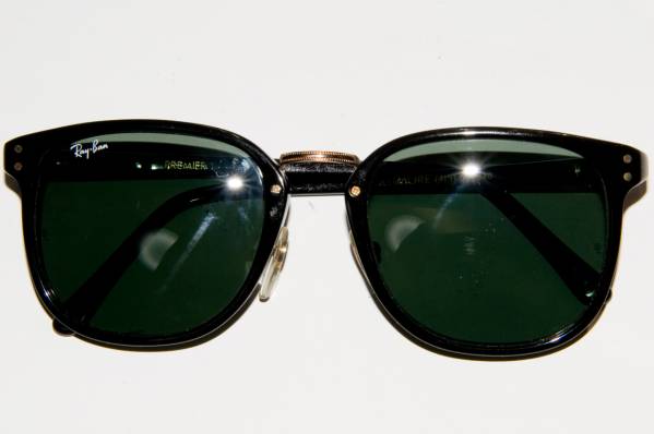 RAYBAN PREMIER TRADITIONALS BALTIMORE