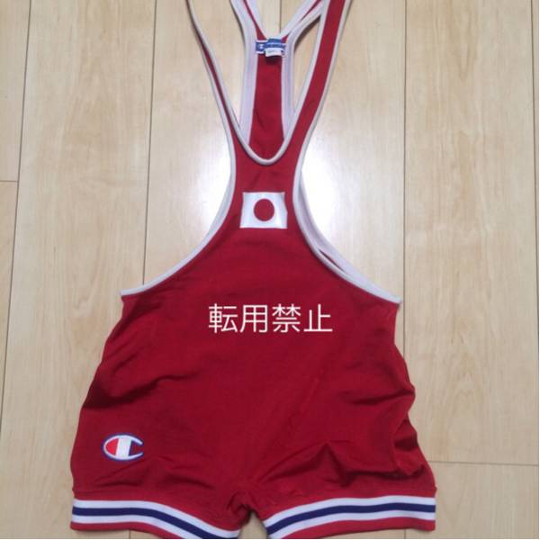 超レア 日本代表 レスリングシングレット シリアルNo.入り(スポーツ別